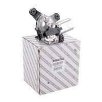 Motore tergicristallo posteriore