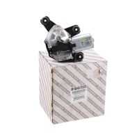 Tergicristallo motore posteriori originali