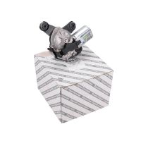 Motore tergicristallo posteriore