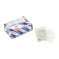 Interruttore di intervallo