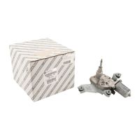 Motore tergicristallo posteriore