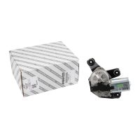 Motore tergicristallo posteriore