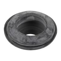 Guarnizione motore tergicristallo