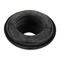 Guarnizione motorino tergicristallo originale PSA 6405LJ