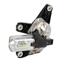 Motore del tergicristallo