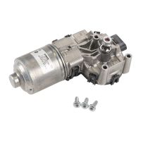 motorino del tergicristallo