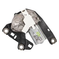 Motorino del tergicristallo posteriore