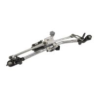 motore tergicristallo anteriore