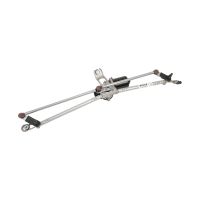 motorino tergicristallo anteriore
