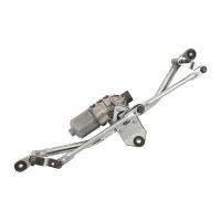 motorino del tergicristallo