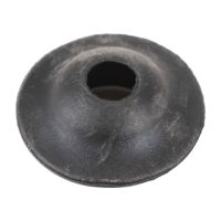 Guarnizione del motorino del tergicristallo