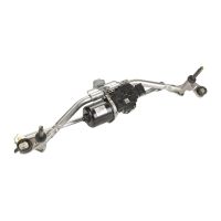 Motorino del tergicristallo