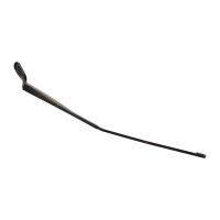 Braccio del tergicristallo