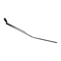 Braccio del tergicristallo