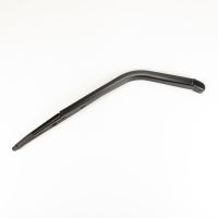 braccio del tergicristallo