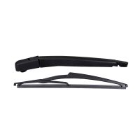 Spazzola tergicristallo con braccio posteriore