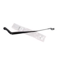 Braccio tergicristallo sinistro 65 cm