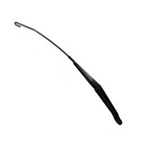 Bracci dei tergicristalli anteriori