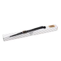 Tergicristallo a braccio originale con anta 40 cm posteriore con 2 porte posteriori