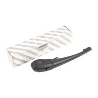 braccio del tergicristallo