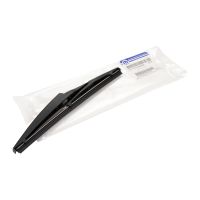 Spazzola tergicristallo posteriore