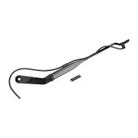 Braccio tergicristallo destro