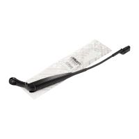 Braccio tergicristallo sinistro