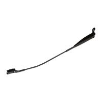 Braccio tergicristallo destro