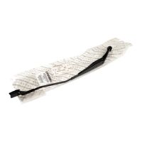 Braccio tergicristallo posteriore sinistro