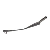 braccio tergicristallo a destra