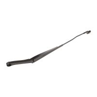 Braccio del tergicristallo davanti a destra