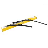 Set di spazzole tergicristallo Flat Blade anteriore 65-40 cm Magneti Marelli