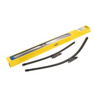 Set tergicristallo anteriore Flat Blade 65-48cm Magneti Marelli