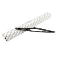 Spazzola per tergicristallo posteriore 37 cm Fiat Original