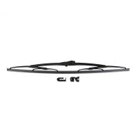 Spazzola tergicristallo anteriore 48-48 cm