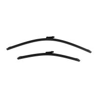 Set di spazzole tergicristallo Flat Blade Original