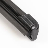 kit spazzole tergicristallo