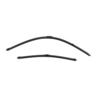 Set di spazzole per tergicristalli