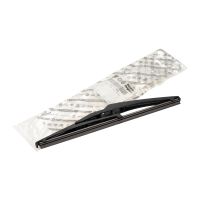 Spazzola tergicristallo posteriore 260mm