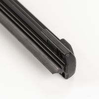 Spazzola tergicristallo anteriore destra e sinistra