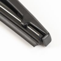 Spazzola tergicristallo posteriore