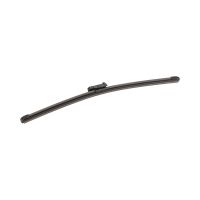 Spazzola tergicristallo anteriore destra PSA OE 1689816780