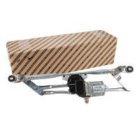 Collegamento tergicristallo completo originale