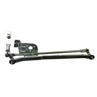 Tergicristallo anteriore senza motore Denso