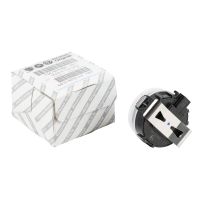 Trasmettitore a contatto per il collegamento del tergicristallo