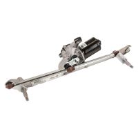 tiranteria del tergicristallo