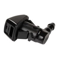 Ugello spray, impianto lavavetri