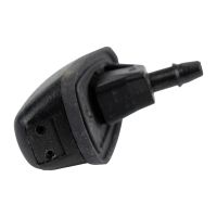 Ugello a spruzzo superiore posteriore