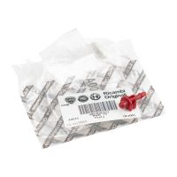 Ugello una discoteca Ugello lavadischi Ugello una discoteca