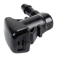 Ugello spray per parabrezza